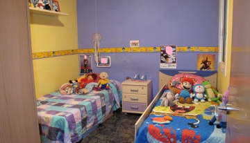 5356 18.jpg
